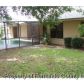 1320 Henry Ave, Spring Hill, FL 34608 ID:765208