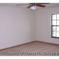 1320 Henry Ave, Spring Hill, FL 34608 ID:765210