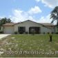 6336 Shalimar Ave, Spring Hill, FL 34608 ID:744598