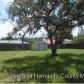 6336 Shalimar Ave, Spring Hill, FL 34608 ID:744600