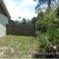 6336 Shalimar Ave, Spring Hill, FL 34608 ID:744599