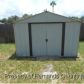 6336 Shalimar Ave, Spring Hill, FL 34608 ID:744601