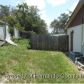 6336 Shalimar Ave, Spring Hill, FL 34608 ID:744603