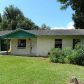 3849 Hill N Dale Pl, Lakeland, FL 33812 ID:765197