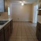 3849 Hill N Dale Pl, Lakeland, FL 33812 ID:765200