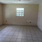 3849 Hill N Dale Pl, Lakeland, FL 33812 ID:765198