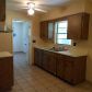 3849 Hill N Dale Pl, Lakeland, FL 33812 ID:765201