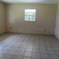 3849 Hill N Dale Pl, Lakeland, FL 33812 ID:765199