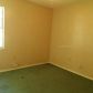3849 Hill N Dale Pl, Lakeland, FL 33812 ID:765202