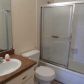 3849 Hill N Dale Pl, Lakeland, FL 33812 ID:765203