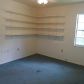 3849 Hill N Dale Pl, Lakeland, FL 33812 ID:765204