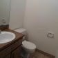3849 Hill N Dale Pl, Lakeland, FL 33812 ID:765205