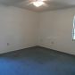 3849 Hill N Dale Pl, Lakeland, FL 33812 ID:765206