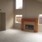 3346 Sandstone Ct, Palmdale, CA 93551 ID:557373