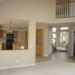 3346 Sandstone Ct, Palmdale, CA 93551 ID:557374