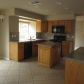 3346 Sandstone Ct, Palmdale, CA 93551 ID:557377