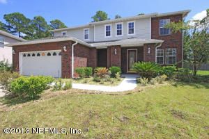 12186 Pebble Point Dr E, Jacksonville, FL 32218