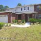 12186 Pebble Point Dr E, Jacksonville, FL 32218 ID:762114