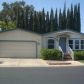 285 Lafayette Dr, Roseville, CA 95678 ID:601661