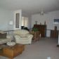 285 Lafayette Dr, Roseville, CA 95678 ID:601662