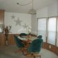 285 Lafayette Dr, Roseville, CA 95678 ID:601663
