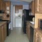 285 Lafayette Dr, Roseville, CA 95678 ID:601664