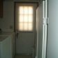 285 Lafayette Dr, Roseville, CA 95678 ID:601665