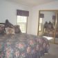 285 Lafayette Dr, Roseville, CA 95678 ID:601666
