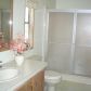 285 Lafayette Dr, Roseville, CA 95678 ID:601667
