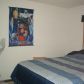 285 Lafayette Dr, Roseville, CA 95678 ID:601668