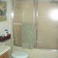285 Lafayette Dr, Roseville, CA 95678 ID:601669