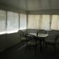 285 Lafayette Dr, Roseville, CA 95678 ID:601670