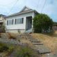 403 S Lafayette Ave, Bremerton, WA 98312 ID:623545