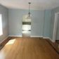 403 S Lafayette Ave, Bremerton, WA 98312 ID:623546