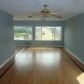 403 S Lafayette Ave, Bremerton, WA 98312 ID:623547