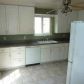 403 S Lafayette Ave, Bremerton, WA 98312 ID:623549