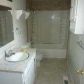 403 S Lafayette Ave, Bremerton, WA 98312 ID:623553