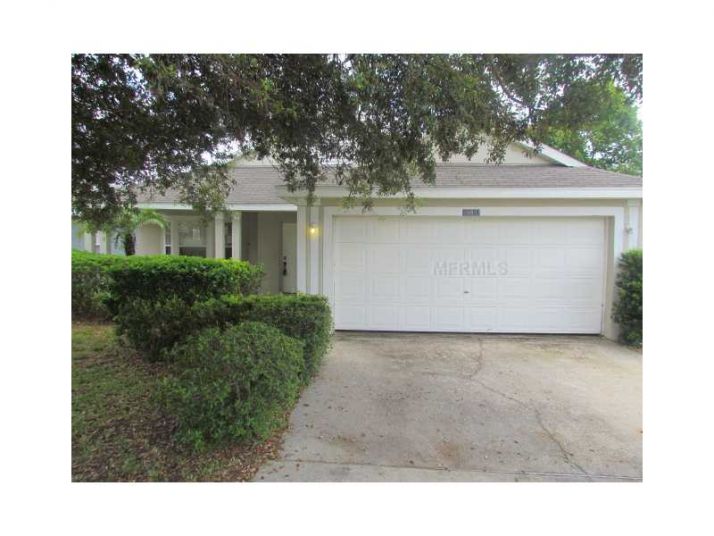 15812 Autumn Glen Ave, Clermont, FL 34714