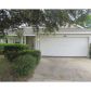 15812 Autumn Glen Ave, Clermont, FL 34714 ID:743702