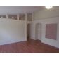 15812 Autumn Glen Ave, Clermont, FL 34714 ID:743703