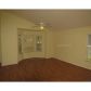 15812 Autumn Glen Ave, Clermont, FL 34714 ID:743704