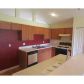 15812 Autumn Glen Ave, Clermont, FL 34714 ID:743705