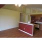 15812 Autumn Glen Ave, Clermont, FL 34714 ID:743706