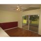 15812 Autumn Glen Ave, Clermont, FL 34714 ID:743707