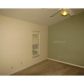 15812 Autumn Glen Ave, Clermont, FL 34714 ID:743708