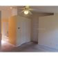 15812 Autumn Glen Ave, Clermont, FL 34714 ID:743709