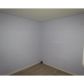 15812 Autumn Glen Ave, Clermont, FL 34714 ID:743710