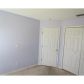 15812 Autumn Glen Ave, Clermont, FL 34714 ID:743711