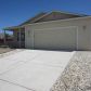 17498 Bear Lake Dr, Reno, NV 89508 ID:526711