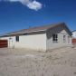 17498 Bear Lake Dr, Reno, NV 89508 ID:526718